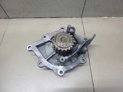 LR011694 Насос водяной (помпа) Land Rover Freelander 2 (2007 - 2014)