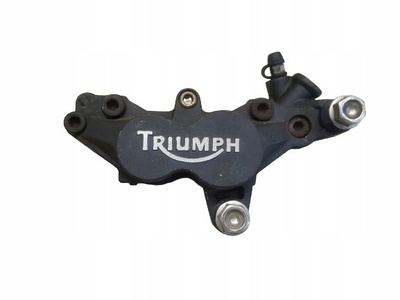 TRPH955 triumph speed triple 955 суппорт тормозной правая