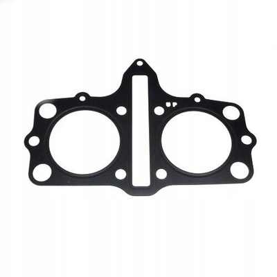 S410510001022 athena уплотнитель под головку suzuki gs 500 е