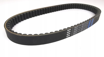 841213 piaggio gilera aprilia 125 ремень карданный oem