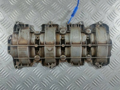 079115289C Успокоитель масляный Audi RS4 B7 2008 ,79115289C