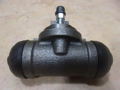 6464704 Цилиндр тормозной колёсный Ford Transit 1991-1994 ,Transit 1994-2000 ,Terrano II (R20) 1993-2006 Nissan ,44100-0X800,441000X800,ZD-1019