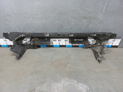 5174102XKQ00A Пыльник (кузов наружные) Haval F7