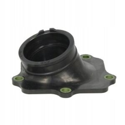 CHY69 tourmax патрубки сосать карбюратор yamaha yz 250 02 - 13