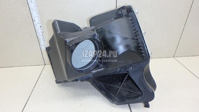 8R0133837S Корпус воздушного фильтра VAG A5/S5 [8T] Coupe/Sportback (2007 - 2016)