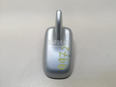 4G0035503JGRU Антенна VAG A4 [B8] (2007 - 2015)