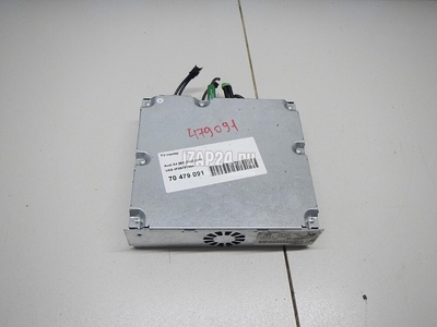 4F0919148A TV-тюнер VAG A4 [B8] (2007 - 2015)