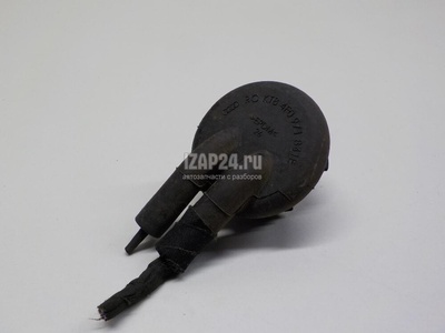 4F0971841E Пыльник контактора VAG A4 [B8] (2007 - 2015)