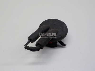 4F0971841E Пыльник контактора VAG A4 [B8] (2007 - 2015)