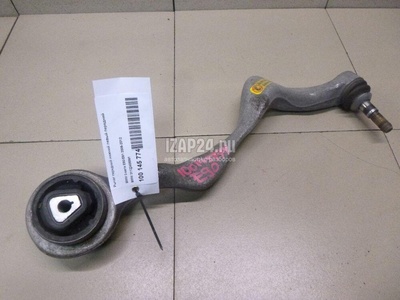 31122405861 Рычаг передний нижний левый передний BMW 3-serie E92/E93 (2006 - 2012)