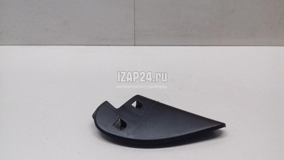 3T08379939B9 Крышка зеркала внутренняя левая VAG Superb (2008 - 2015)