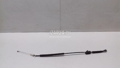 3T0839085A Трос открывания задней двери VAG Superb (2008 - 2015)