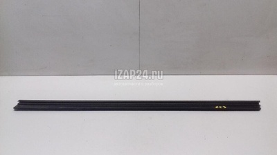3T0837480 Уплотнитель (внутри) VAG Superb (2008 - 2015)