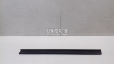3T5839480 Уплотнитель стекла двери VAG Superb (2008 - 2015)