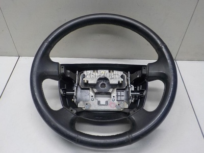 4610031100LAM Рулевое колесо для AIR BAG (без AIR BAG) Ssang Yong Actyon (2005 - 2012)