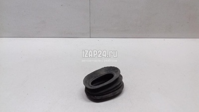 4F0260753B Пыльник (кузов внутри) VAG Allroad quattro (2006 - 2012)