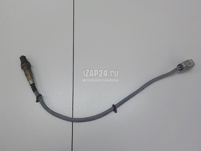 1821369L10 Датчик кислородный/Lambdasonde Suzuki Splash (2008 - 2015)