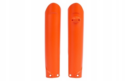 8398600001 пыльники teleskopów ktm exc 16 - 19 sx / sxf 15 - 20 pomar