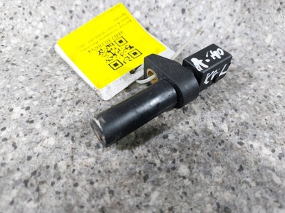 0031532828 Датчик коленвала Mercedes-Benz A-Класс W168 1999