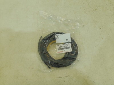 0456212010 молдинг лобового стекла Toyota Camry `V20 1996-2001 04562-12010