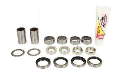 PWSAKT04542 комплект ремонтный pivot works pwsak - t04 - 542
