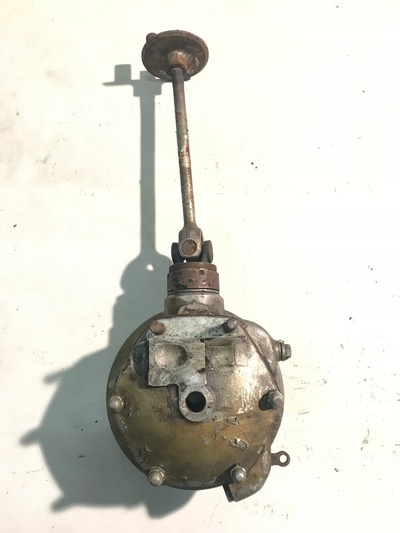 2511668010 для дифференциал вал bmw r51 / 2 r51 / 3 r67 / 3 boxer