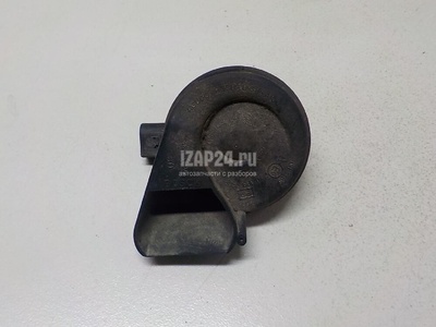 4L0951223A Сигнал звуковой VAG R8 (2007 - 2015)
