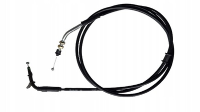 17910L4A000 трос газа skuter sym maxsym 400 / 600