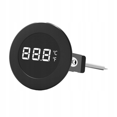 147489 testowanie термометра wodoodporny измеритель для