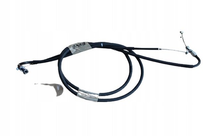 R1RN32.LINKIEXUP yamaha r1 rn32 трос ссылки ciegno exup