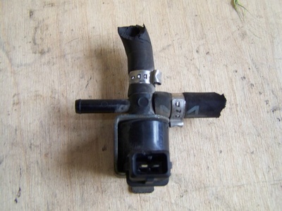 058906283C клапан генераторы турбины volkswagen 1 , 8 т