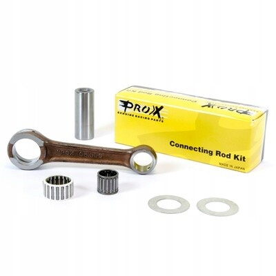 03.6351 в сборе шатун рукоятка prox ktm sxf 350 4t 11 - 12