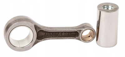 HR8702 hot rods в сборе шатун ktm excf 350 2014 - 2015
