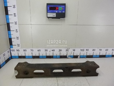 625105H003 Траверса рамы поперечная Hyundai-Kia HD 35-78 2003