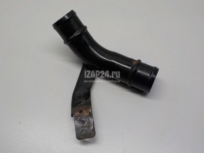 144601FE1B Патрубок интеркулера Nissan Juke (F15) (2011 - 2019)