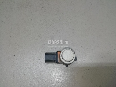 1EW63RXFAA Датчик парковки Chrysler Grand Cherokee (WK2) 2010