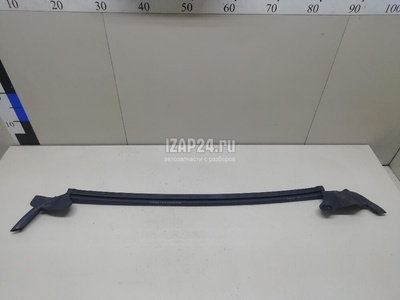 4G8839480H Уплотнитель стекла двери VAG A7 (4G8) (2011 - 2018)