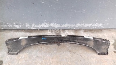 95850530900 Усилитель заднего бампера VAG Cayenne (2010 - 2017)