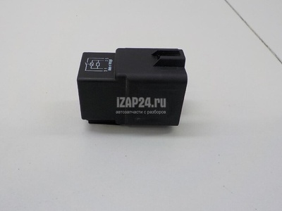 61369207913 Реле вентилятора радиатора BMW X3 F25 (2010 - 2017)