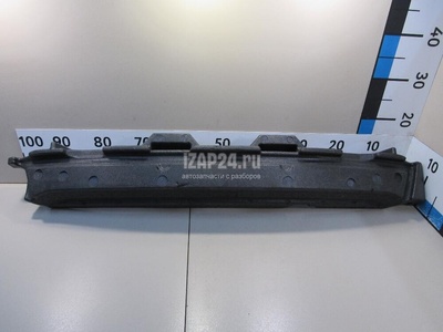 5N0807248F Наполнитель переднего бампера VAG Tiguan (2011 - 2016)