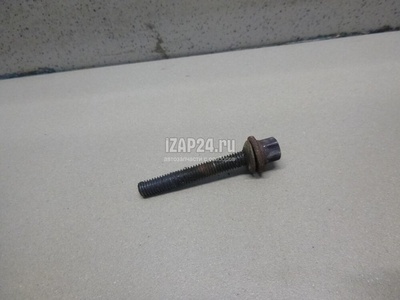 6719900301 Болт форсунки Ssang Yong Actyon New/Korando C 2010