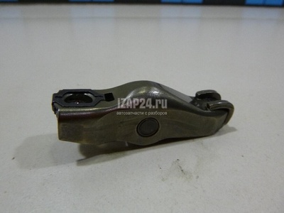 6710500130 Рокер Ssang Yong Actyon New/Korando C 2010