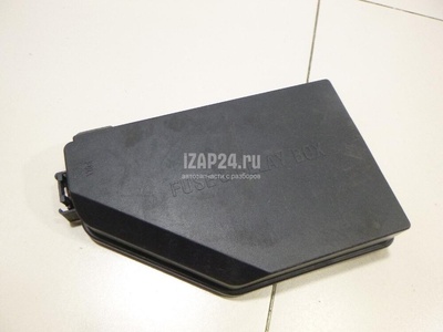 8297034120 Крышка блока предохранителей Ssang Yong Actyon New/Korando C 2010