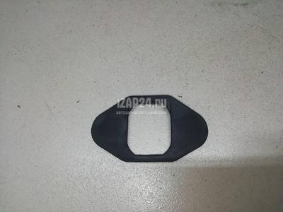 4G0837923 Уплотнитель (внутри) VAG A6 [C7,4G] (2011 - 2018)