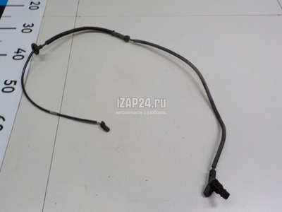 A133550131 Датчик ABS задний левый Chery Very (A13) (2011 - 2014)