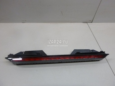 1J6945097C Фонарь задний (стоп сигнал) VAG Sharan (2004 - 2010)