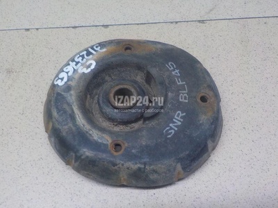 KB65936 Опора переднего амортизатора SNR DS3 (2009 - 2015)