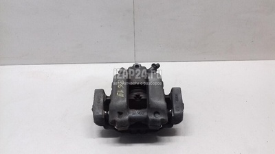 34116857688 Суппорт тормозной передний правый BMW 1-serie F20/F21 (2011 - 2019)