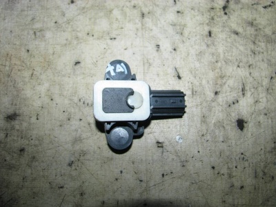 4F0955557B датчик air bag Audi A6 (C6 4F) 2004-2011 2008