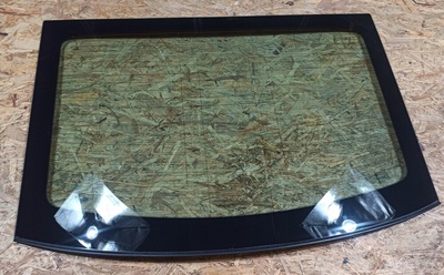 22744657 стекло задняя задняя оригинал camaro 2009 - 2015